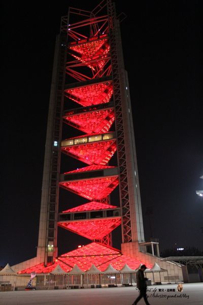 圖片來源:寶兒 ღ遊樂園ღ http://goo.gl/M5OcBE