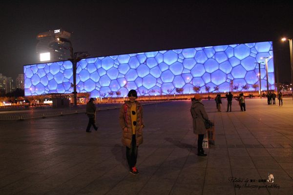 圖片來源:寶兒 ღ遊樂園ღ http://goo.gl/M5OcBE