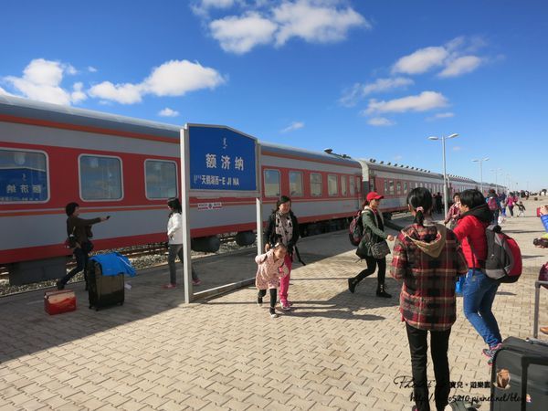 圖片來源:寶兒 ღ遊樂園ღ http://goo.gl/M5OcBE