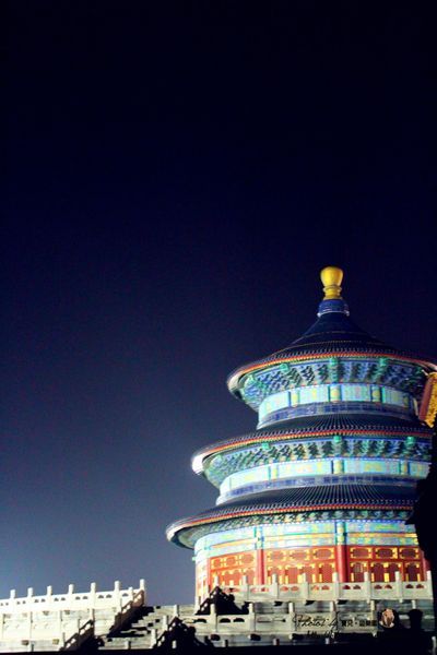 圖片來源:寶兒 ღ遊樂園ღ http://goo.gl/M5OcBE