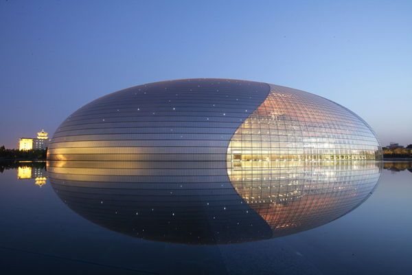 圖片來源:取自於網路圖片(寶兒 ღ遊樂園ღ http://goo.gl/M5OcBE)