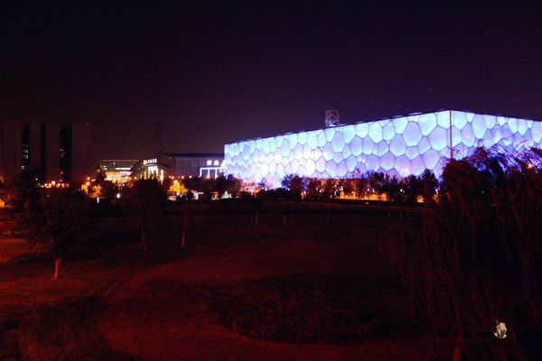 圖片來源:寶兒 ღ遊樂園ღ http://goo.gl/M5OcBE