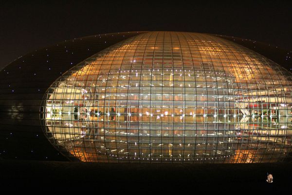 圖片來源:寶兒 ღ遊樂園ღ http://goo.gl/M5OcBE