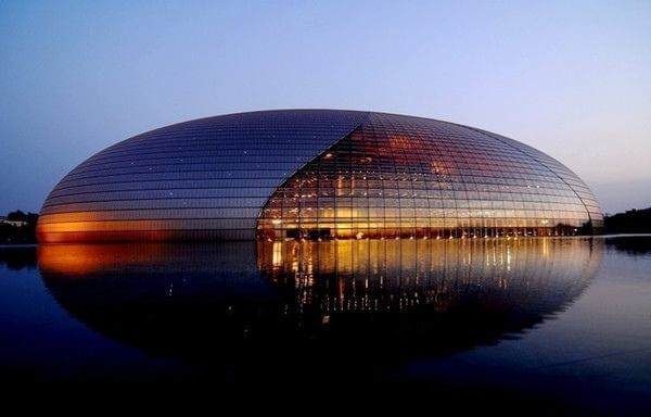 圖片來源:取自於網路圖片(寶兒 ღ遊樂園ღ http://goo.gl/M5OcBE)