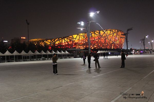 圖片來源:寶兒 ღ遊樂園ღ http://goo.gl/M5OcBE