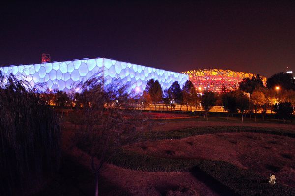 圖片來源:寶兒 ღ遊樂園ღ http://goo.gl/M5OcBE