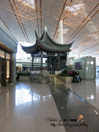 圖片來源:寶兒 ღ遊樂園ღ http://goo.gl/M5OcBE