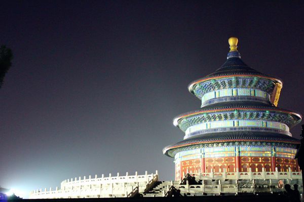 圖片來源:寶兒 ღ遊樂園ღ http://goo.gl/M5OcBE