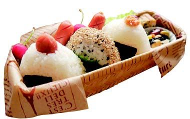 圖片來源:布克文化