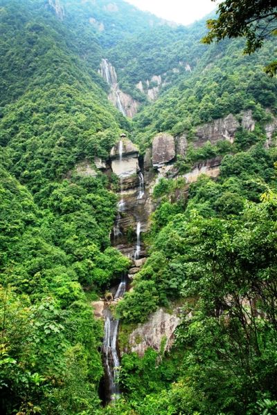 圖片來源:福建海峽旅遊網www.fjta.com.tw
